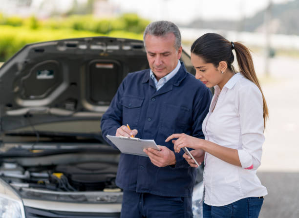 Auto insurance consultation in Carmel, IN