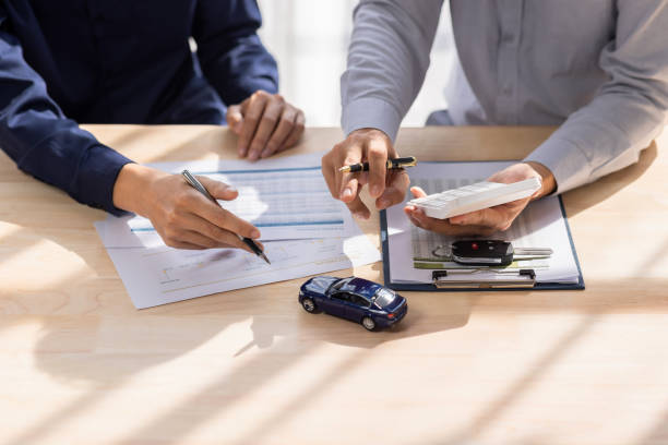 Licensed insurance agency in Carmel, IN
